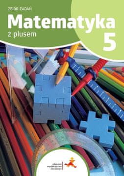 shumee Zbirka nalog za matematiko SP 5 Plus
