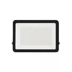Asalite reflektor ASAL0328 Slim LED 100W 6500K 9000lm