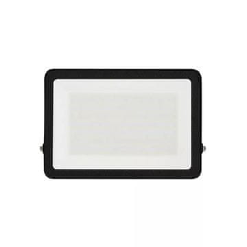 Asalite reflektor ASAL0328 Slim LED 100W 6500K 9000lm