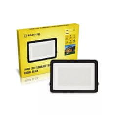 Asalite reflektor ASAL0328 Slim LED 100W 6500K 9000lm