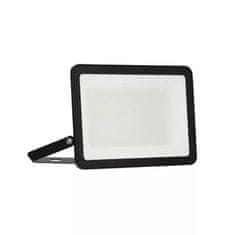 Asalite reflektor ASAL0328 Slim LED 100W 6500K 9000lm