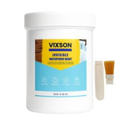 Vixson Vodoodporno premazno lepilo | DURASEAL