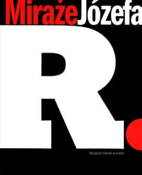 shumee Fatamorgane Josepha R.