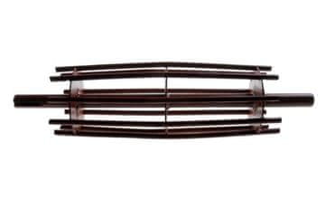 shumee Pogonski boben Blackbird