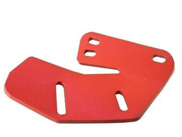 shumee Kverneland Vulcan levi nosilec rezil