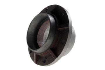 shumee Pesto z drsnim diskom Rotacijska kosilnica