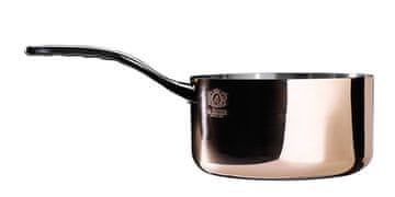 shumee Ravna visoka ponev deBuyer Prima Matera 20 cm