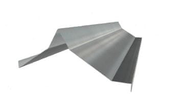 shumee Končna vodilna plošča desno/levo