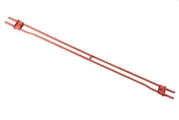 shumee Dvojna palica za kopanje