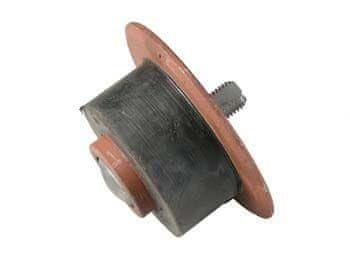 shumee Anna gumijasti valj