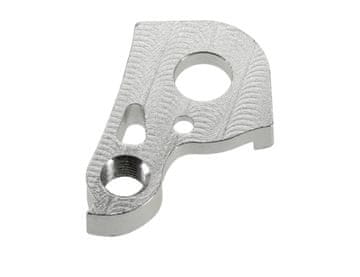 shumee Nadomestni kavelj DP-15