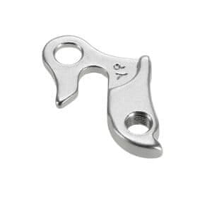 shumee Obešalo za menjalnik Kross DP-35