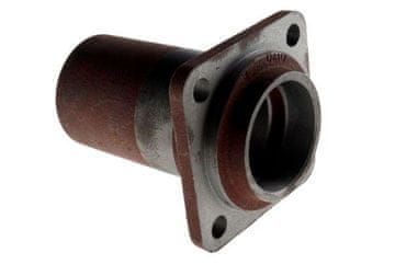 shumee Hub Rotacijska kosilnica