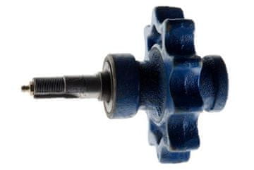 shumee Shaker Digger