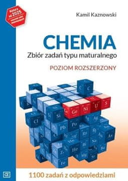 shumee Zbirka nalog za zaključni izpit iz kemije LO