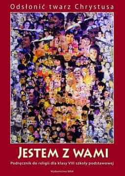 shumee Katekizem osnovne šole 8 Jaz sem s teboj WAM