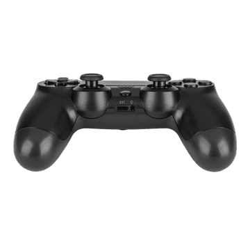 Baracuda Igralna konzola BGP-021 SWORDFISH / PS4/PS3/PC/iOS/Android