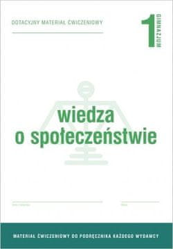 shumee Gradivo za nepovratna sredstva WOS GIM 1 za vaje OPERON