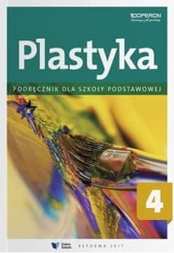 shumee Učbenik za plastično kirurgijo SP 4 OPERON
