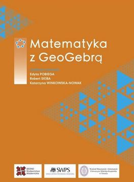 shumee Matematika z GeoGebro