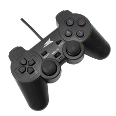 Baracuda GAMEPAD BGP-011