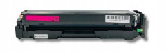 shumee 4x toner pre Canon CRG-054H CMYK pre Canon MF641cw MF643Cdw MF645Cx LBP623Cdw