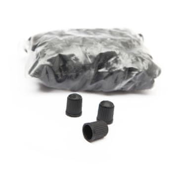 shumee Pokrov ventila