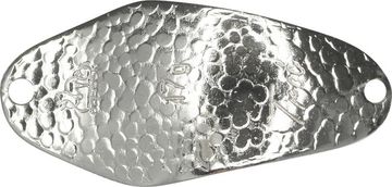 shumee Vrtilka za postrvi Dragon 65-29-001 | PKO-65-29-001