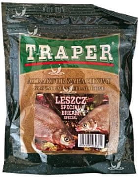 shumee TRAPER VABLJIVKA VONJA 250G POSEBNA ZA ORADO 01055 |1055