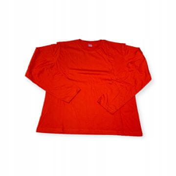 shumee Moška jopa z naramnicami LAT XL