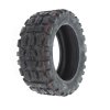 shumee Pnevmatika 100/65-6.5 TL TH-012 ONYX