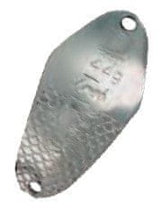 shumee ZMAJEVA ŽLICA TROĆ ŠT. 1 22G 65-30-001 |PKO-65-30-001