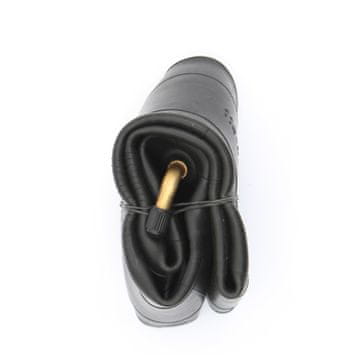 Zračnica 60/70-6,5 DIN ONYX
