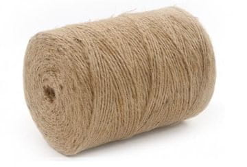 shumee JUTOVA VRV ZA PAKIRANJE 0,5 kg