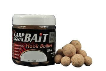 shumee Profess beljakovinske kroglice - VANILIJA 16/20 mm 250 ml |5906190884138