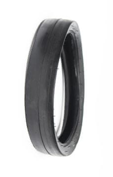shumee Pnevmatika 1030 12 1/2x2 1/4