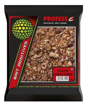 shumee Profess dodatek za vabo v kosmičih za orade 0,40 KG* |5906190881113