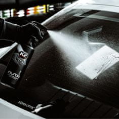 shumee K2 NUTA PRO Window Cleaner 1l Profesionalno čistilo za steklo