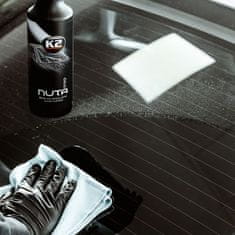 shumee K2 NUTA PRO Window Cleaner 1l Profesionalno čistilo za steklo