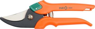 TOYA FLO UNIVERZALNE ŠKARJE ZA OBREZOVANJE 215 mm 99209