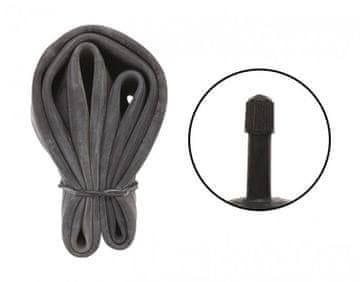 shumee 60x230 ONYX notranja zračnica