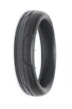 shumee Pnevmatika z zračnico A-1075 48x188 V