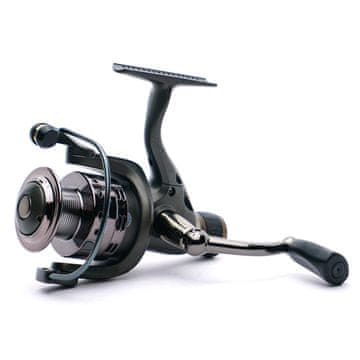 shumee Plavajoča rola Dragon Express RD 430i | CHI-12-04-430