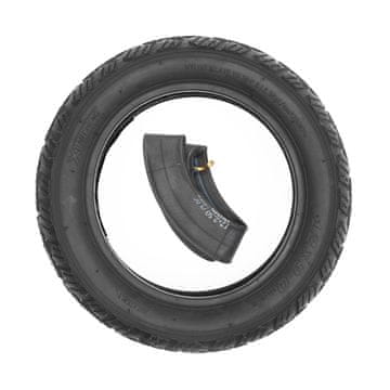 shumee Pnevmatika z zračnico 12x3.0 TT H-418 ONYX