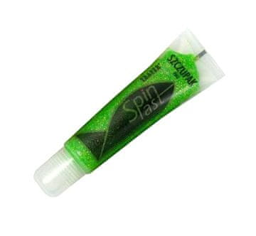 shumee TRAPER SPIN VABLJIVEC VONJA ZA KONCENTRAT PASTILNE TORBILKE 10 g 1 kos |2010