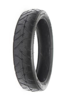 shumee Oniks pnevmatika 8x2.0-5