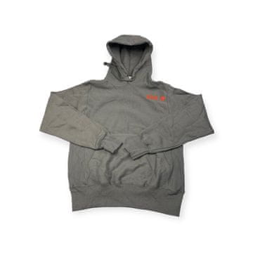 shumee Moška jopa s kapuco CHAMPION S