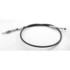 shumee KABEL ZA KRMLJENJE HIDRAULIČNEGA RAZDELILNIKA - NIMCO SYSTEM, D-1500 mm, (plastična krogla)