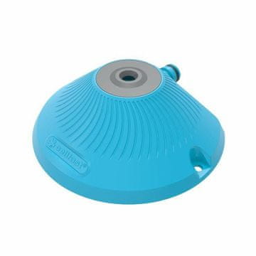 shumee CELLFAST CELLPRO RAZPRŠILEC CONDOR TT TAG