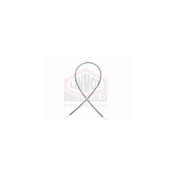 shumee SCANIA KABEL ZA NADZOR VENTILATORJA (1393573,1526347,120SC0005) (GRELEC)